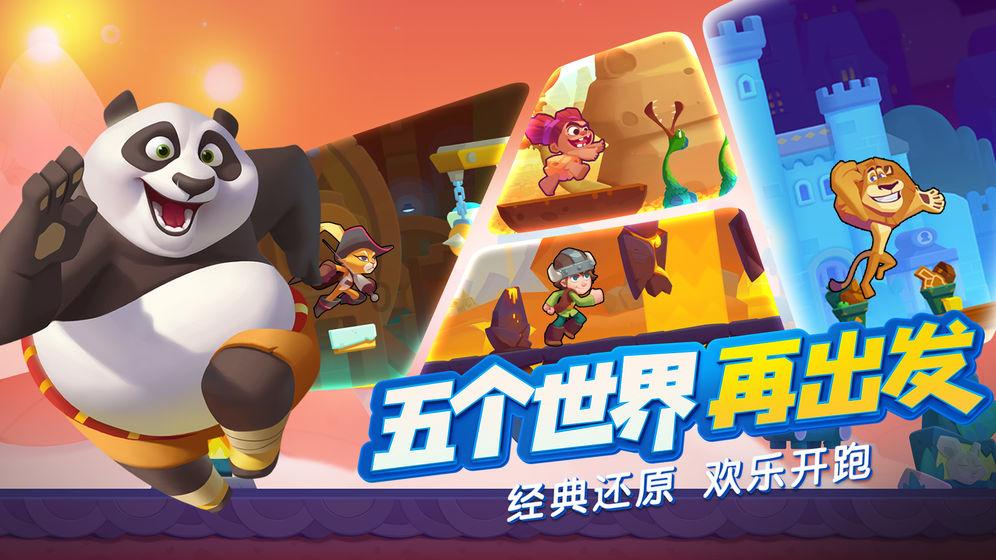 探秘找些歌曲 适合一个人静静听的,解决你的疑惑